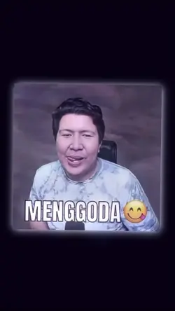 bye bye