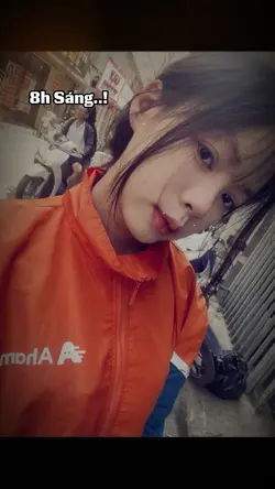 pick 8h sáng 8h tối