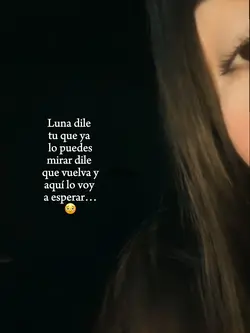 Te ha mencionado…