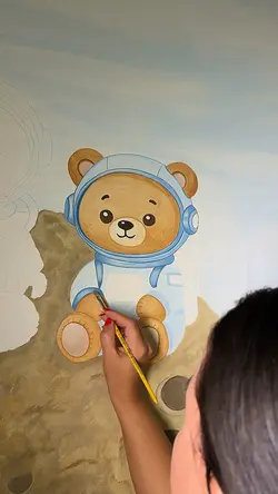 Pintura 