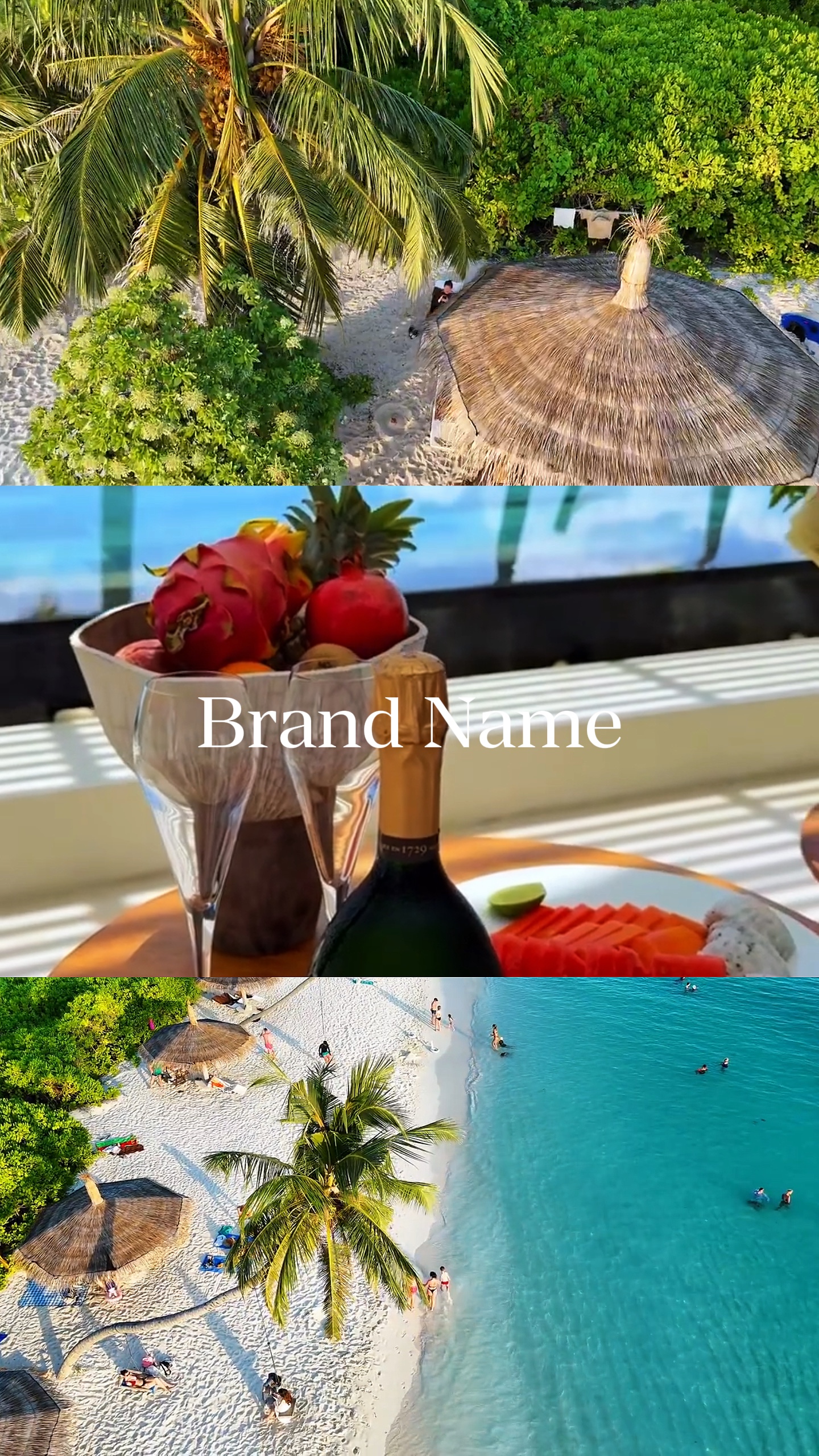 Airbnb 