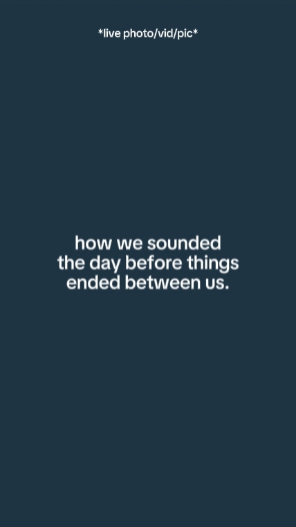 Howwesoundedthedday