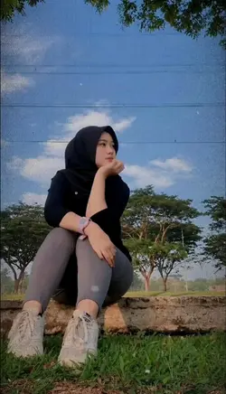 JIKA VERSI ARABIC