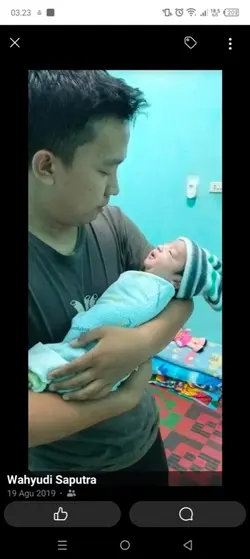 bayi 2019 ku