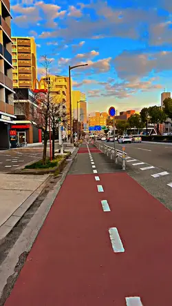 colorgrading