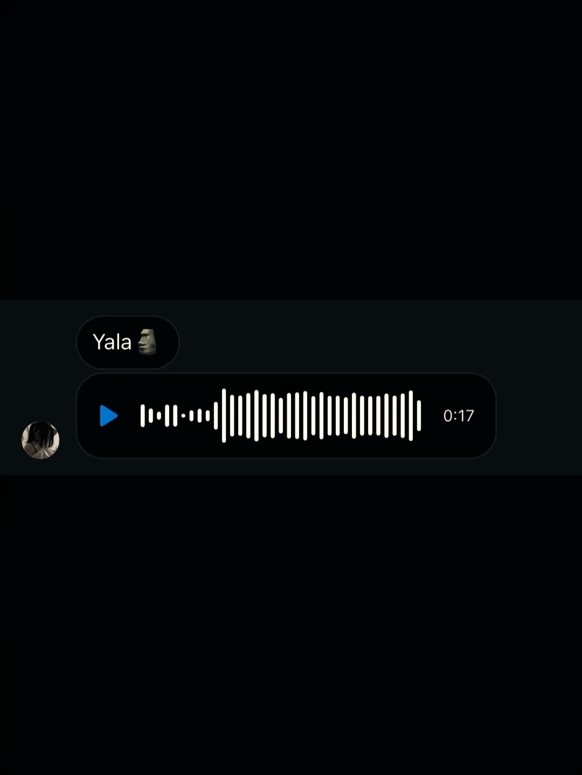 YALA SLOWED