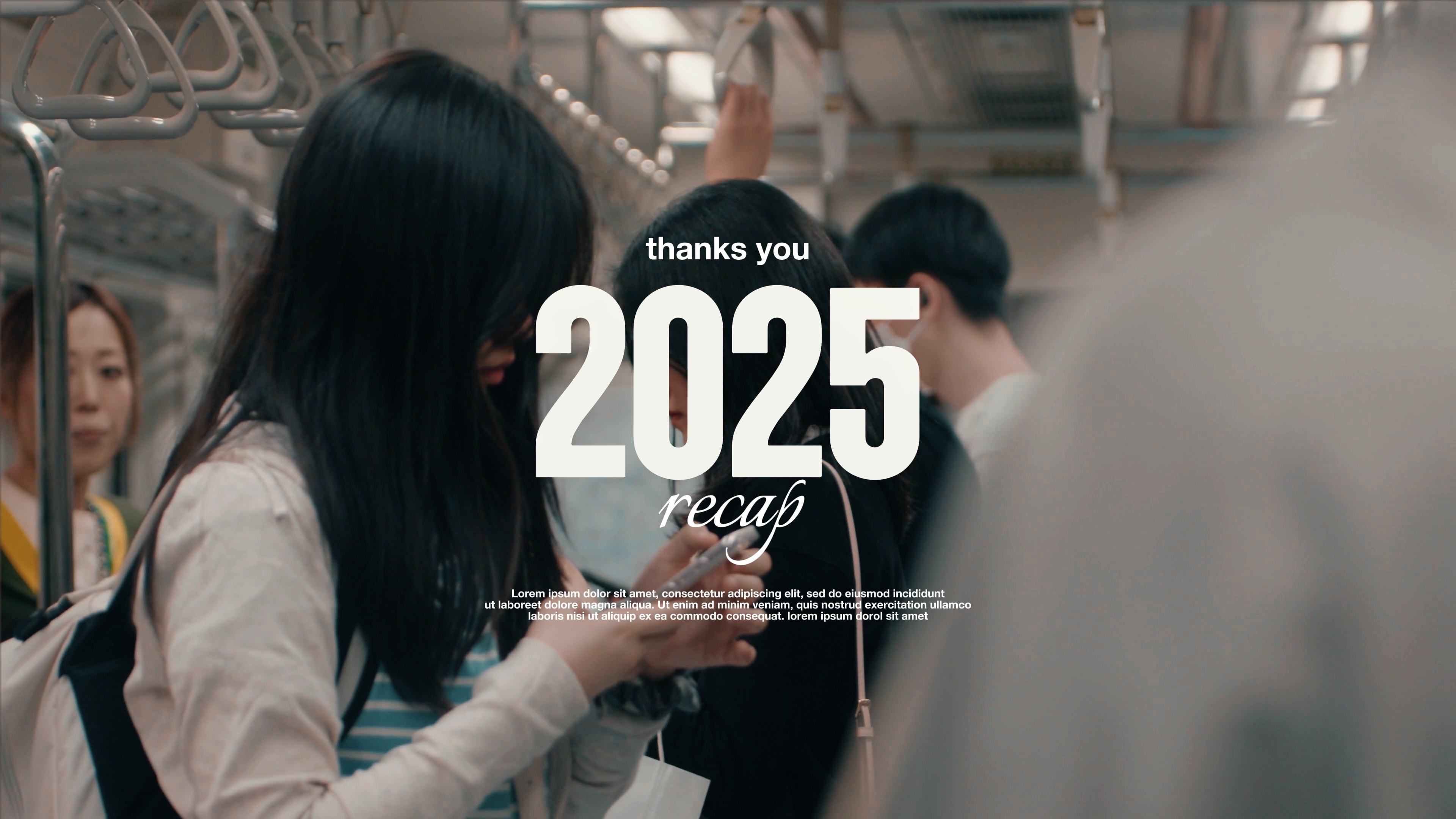 2025 MOMENT