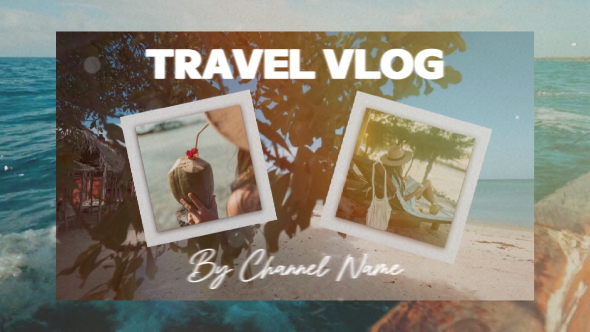 pengantar travel