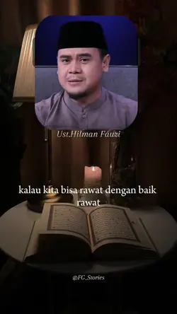 Waktu Bersama ORTU