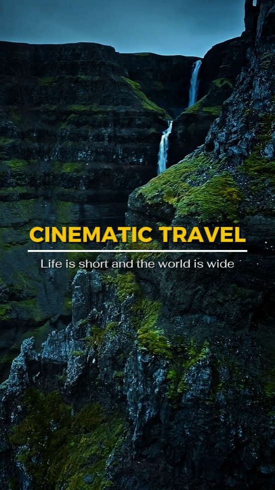 Viagem Cinematográfica 