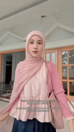 Sembunyikan mata ku