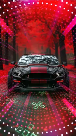 Disco