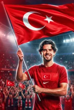 Milli takım