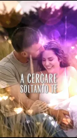Amore 