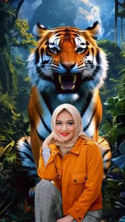 Maung Siliwangi