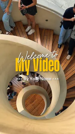welcome to my video