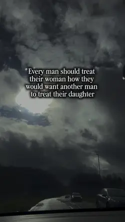Quotes 