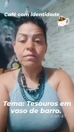 devocional 