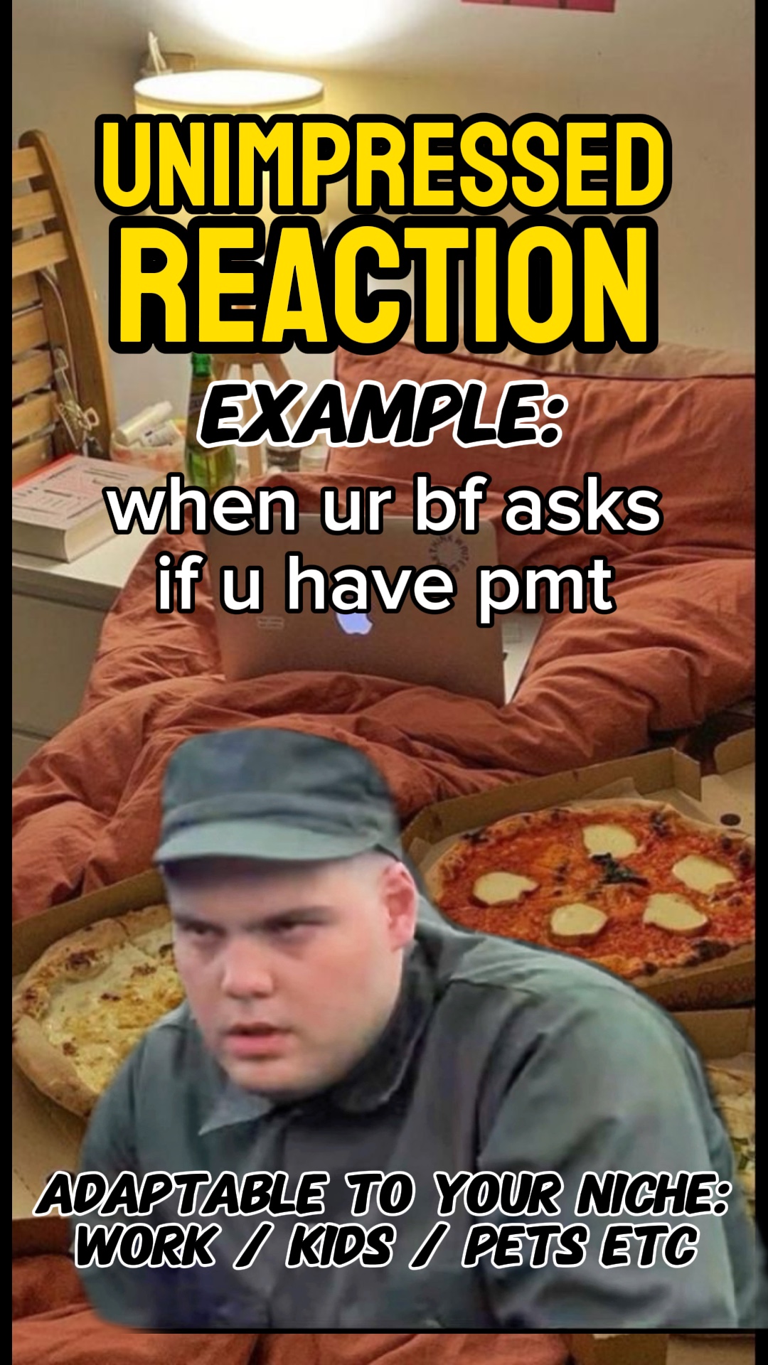 memes greenscreen angry - Pippit