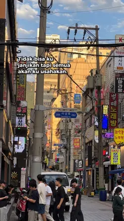Tanggung jawab