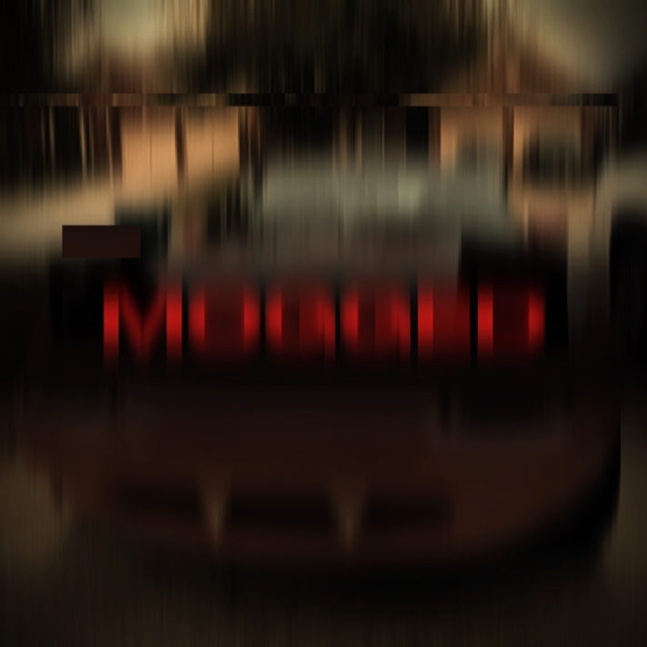 EDICIÓN DE TENDENCIA DE MOGGED
