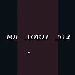 EDIT VIRAL