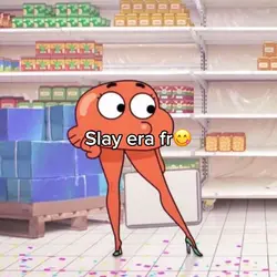 Uh