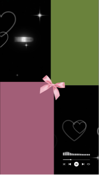 tendance amour couple 
