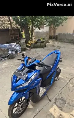 motor Transformers