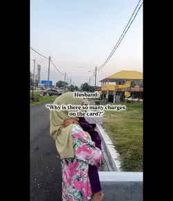 Marriage🤍