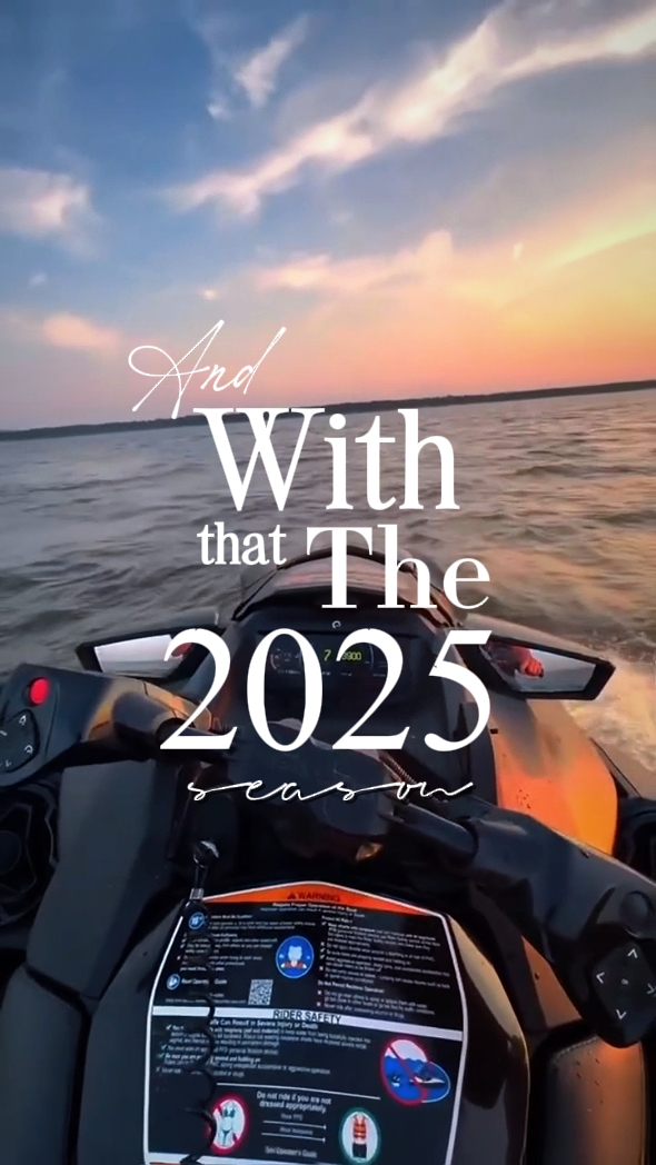 2025 x eso es tan cierto