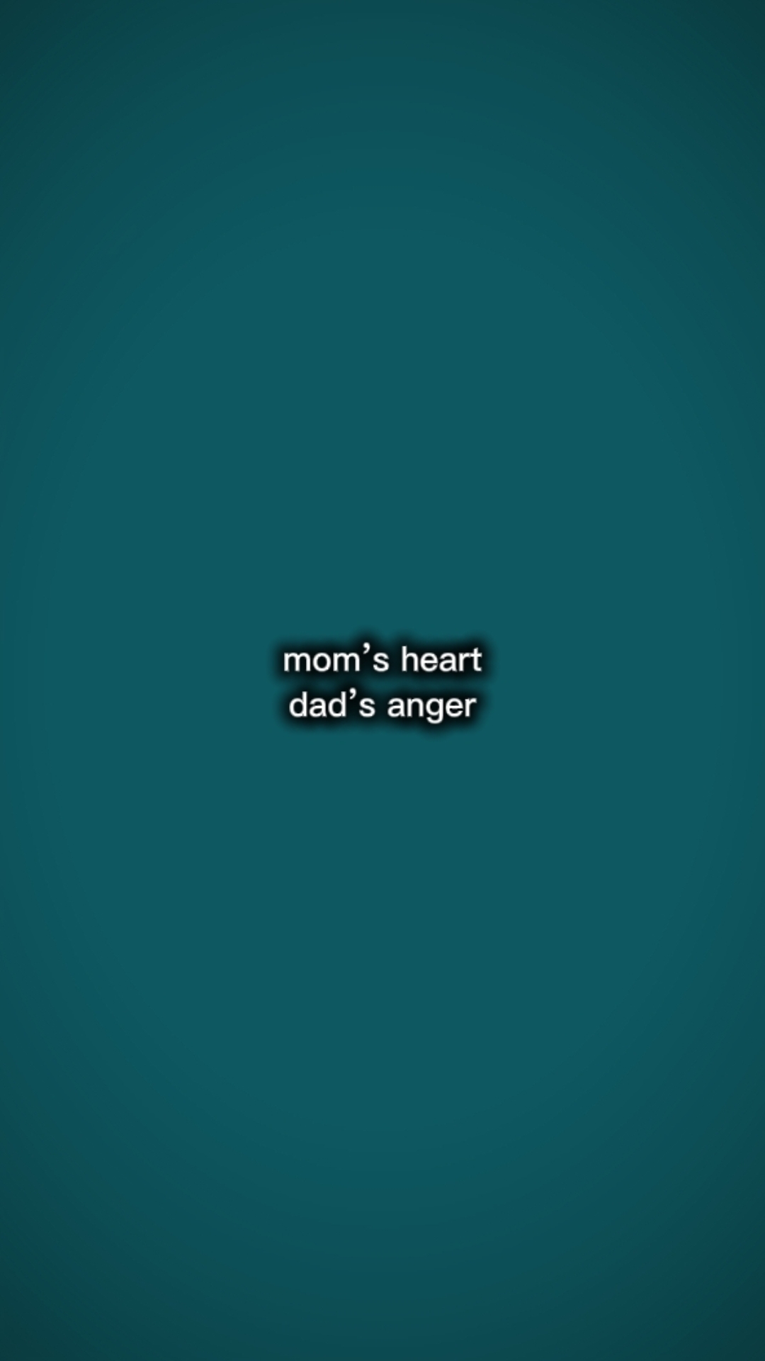 coeur des mamans 