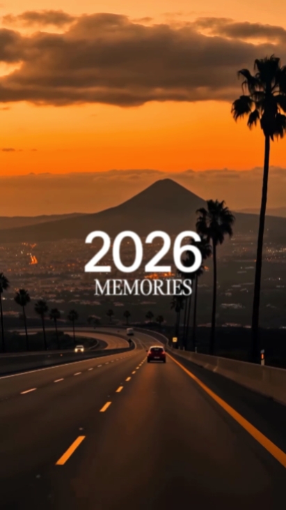 KENANGAN 2026