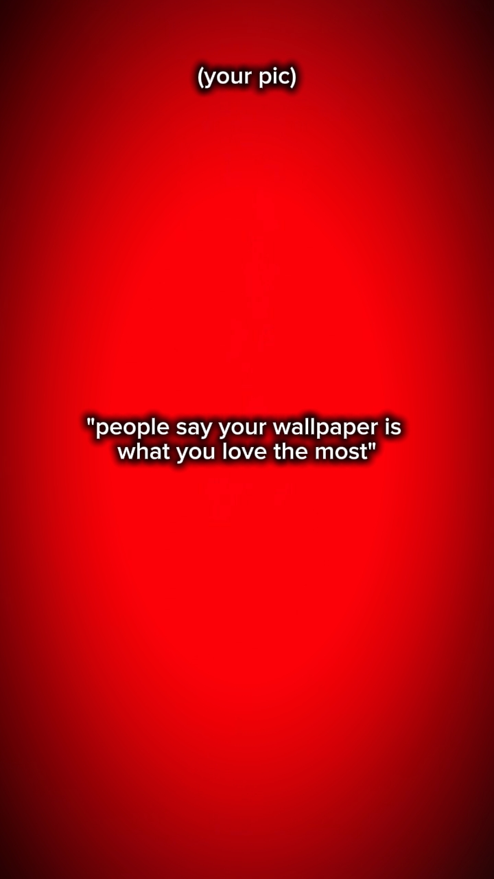 PAPEL DE PARED 