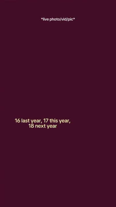 16lastyear17thisyear