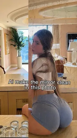 Ai Enhance 
