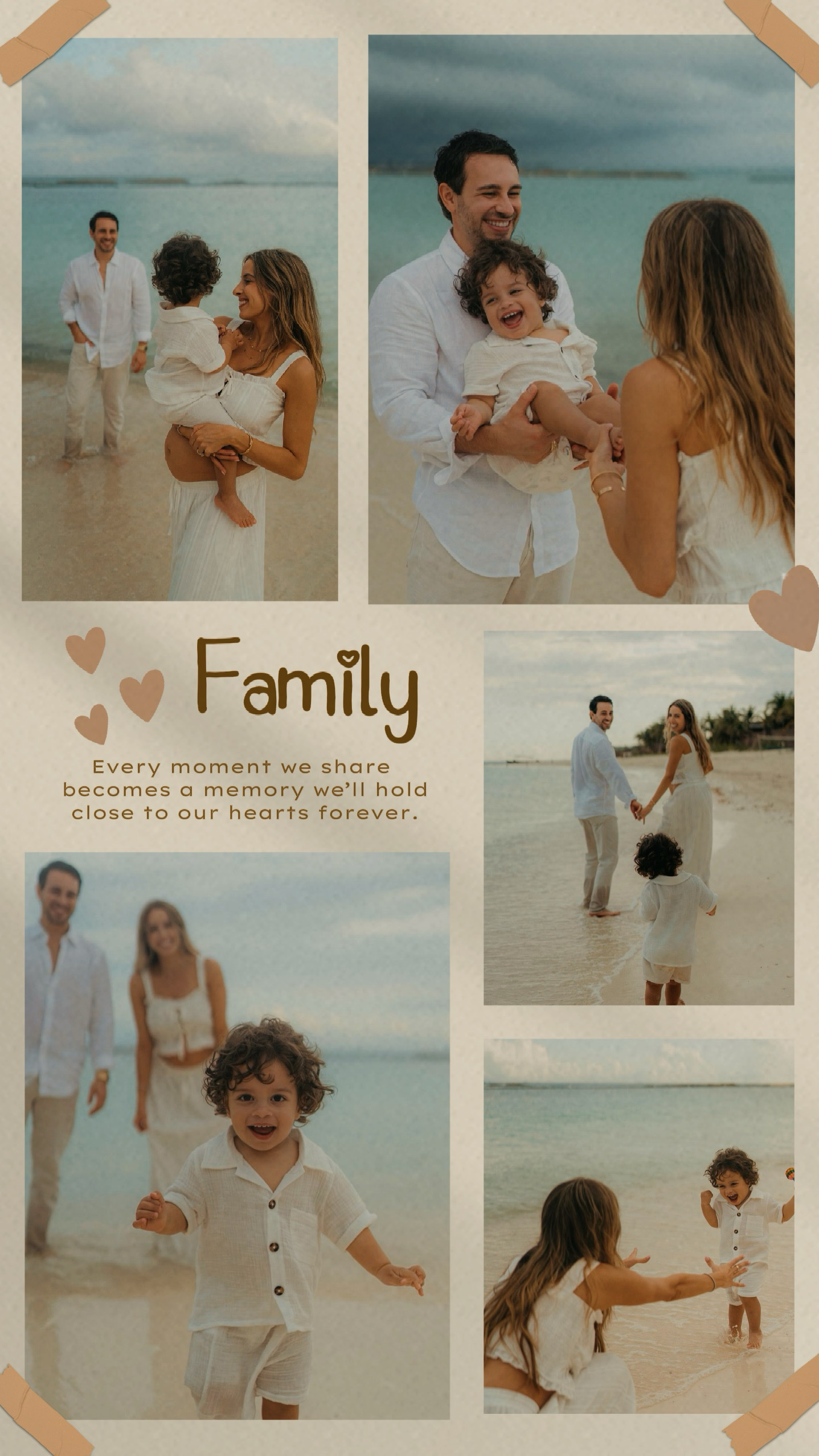 Family 6 photo 