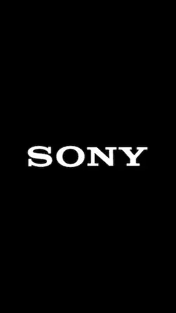 Sony and Microsoft