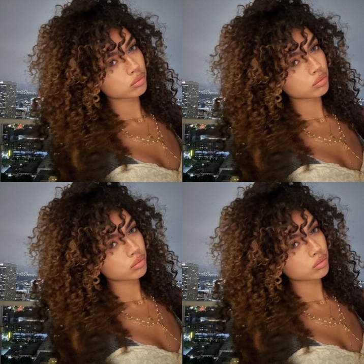 4Foto