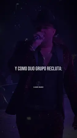 Consejo De Vida