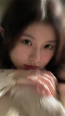 三張照片記錄我們最好的友情時刻