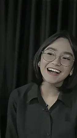 Aku sukanya kamu