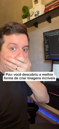 A melhor ferramenta