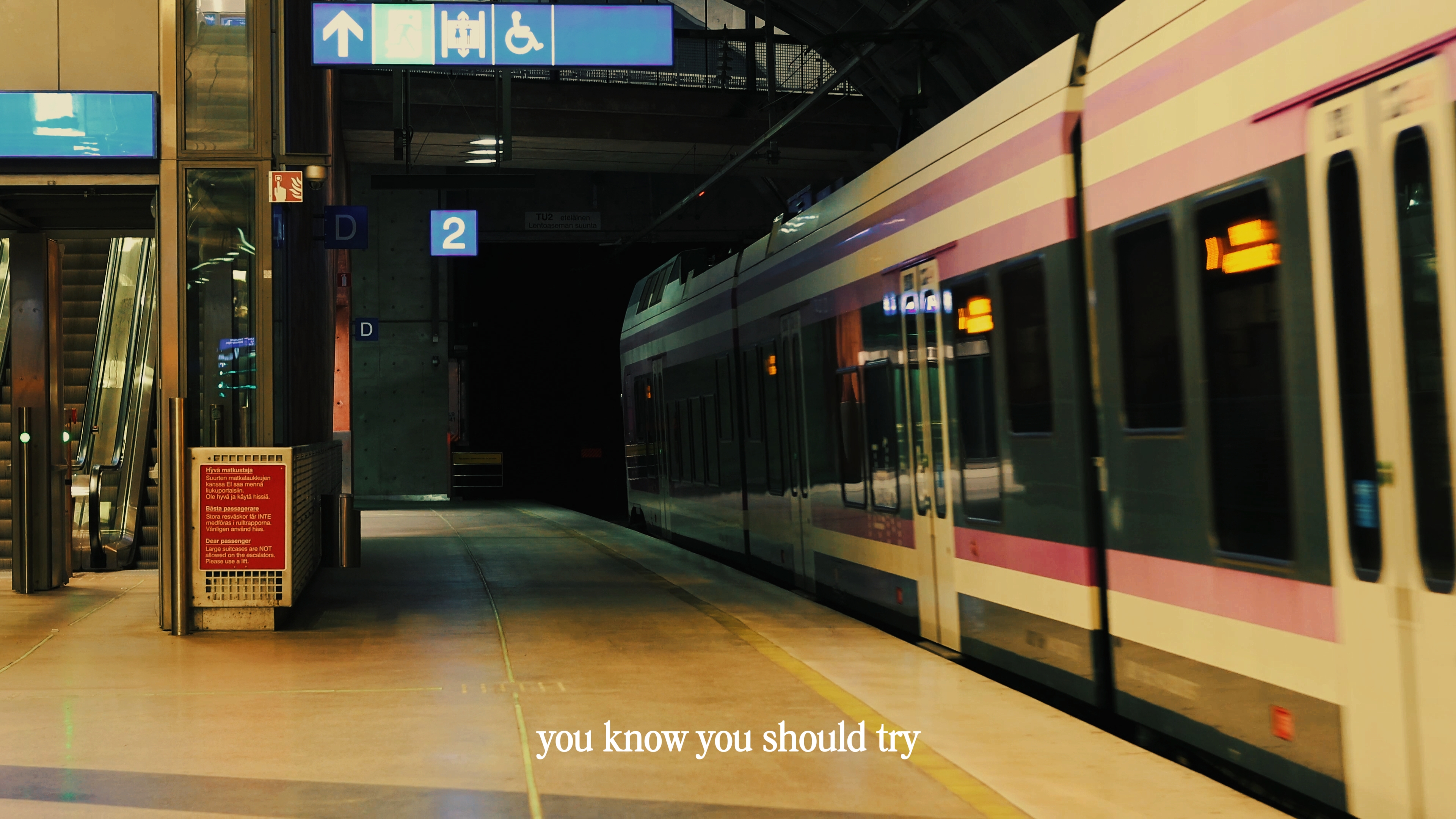 cinematic quote 
