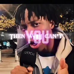 If I can do it then