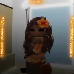 Roblox skin