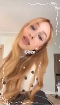 🧡Asia🧡