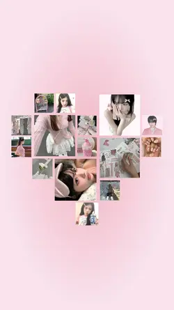 love photo