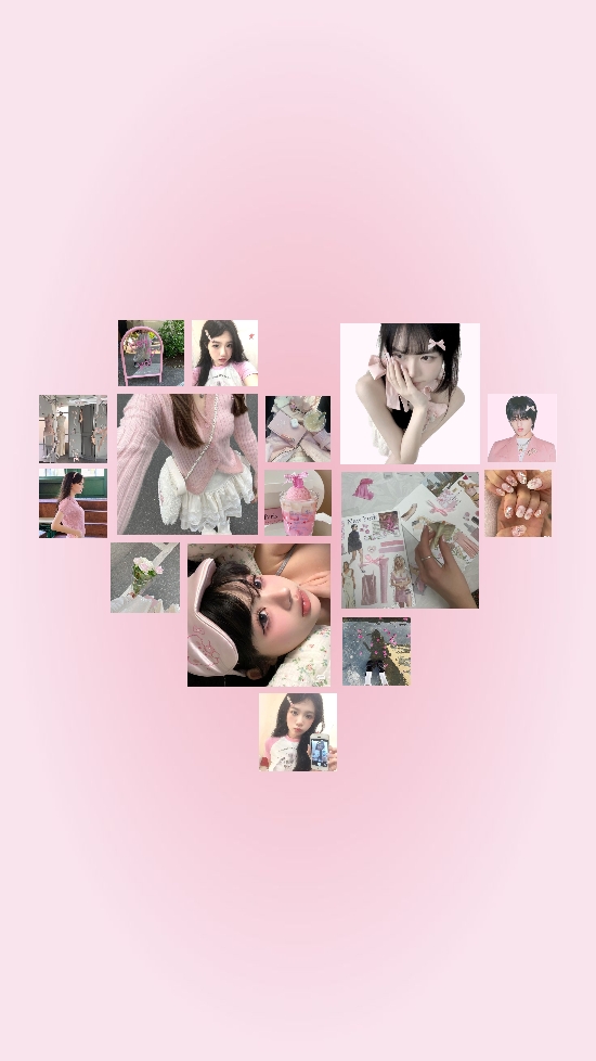 love photo