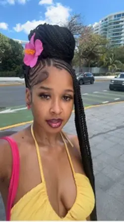 😍😍